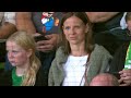VfL Wolfsburg vs. FC Köln | Frauen Bundesliga 2024-25 Matchday 3