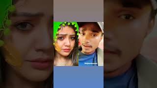 वKalaशकत Ep 21 & Part25