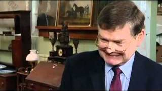 Tom and John's Bargain Hunt Epic Part 3/4
