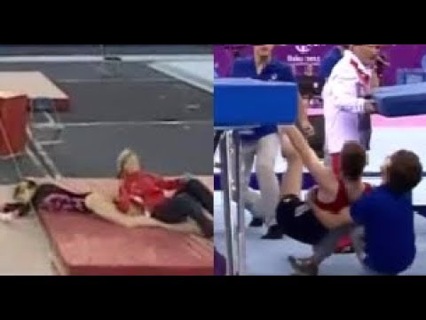 10 Times Spotters Actually Helped