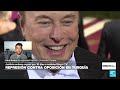 Directo a... Estambul y el apagón de un medio de comunicación por cobertura a la oposición