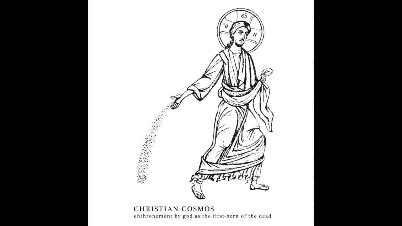 Christian cosmos. Clive christian cosmos flower. Christian cosmos. Clive christian noble vii rock rose. клайв кристиан космос флауэрс.