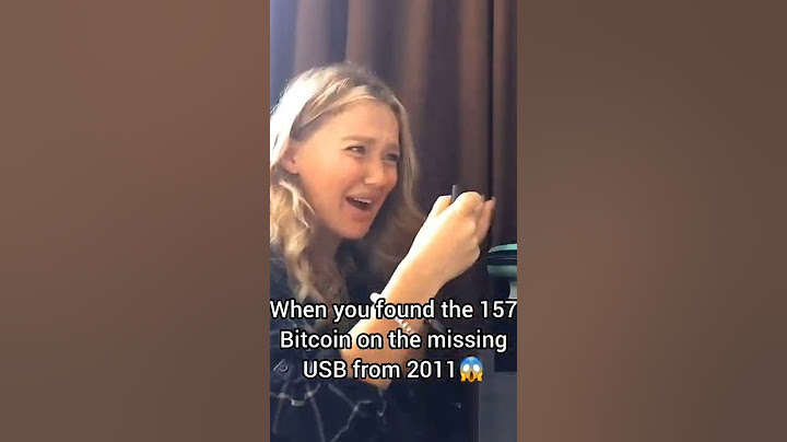💰 Found the lost #Bitcoins!💰  #Shorts