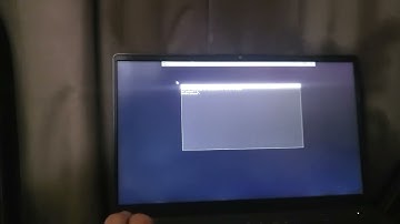 Installing Windows Insider Preview Server 2022 on virtual machine part 2