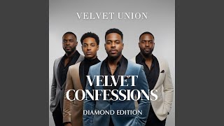 After The Rain diamond Edition  Extended Remaster