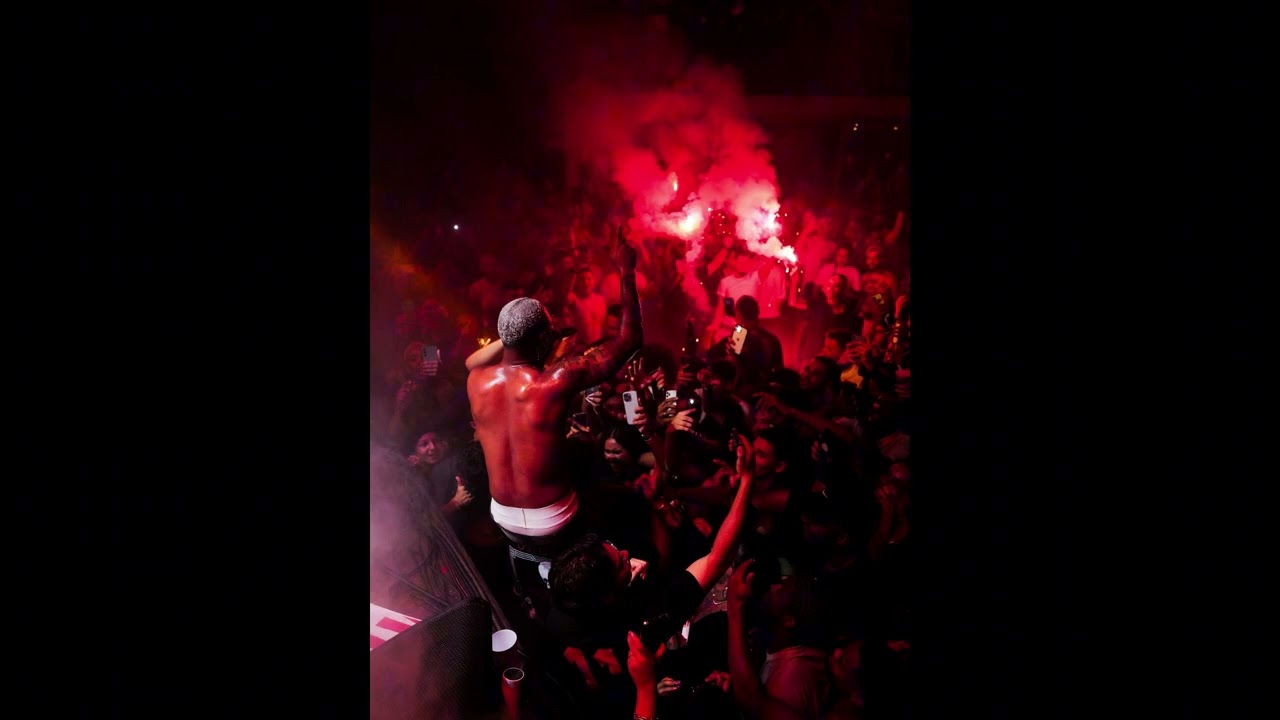 (FREE) TZ da Coronel x Cabelinho x Orochi Type Beat - ''Ando só