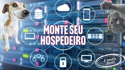 Instalando a Virtualização no Servidor Ubuntu Caseiro com KVM e Usando uma Máquina Virtual (VM)