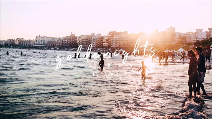 Леша Свик - Малиновый свет (2018 Премьера)