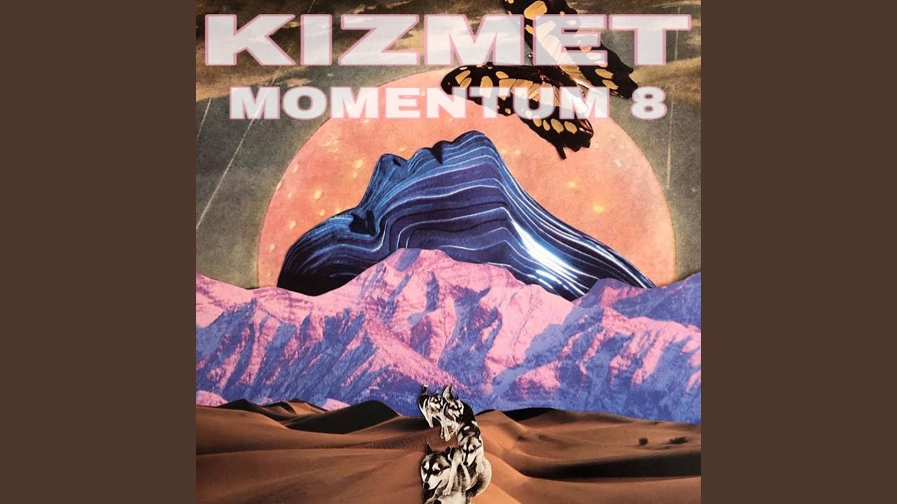 Tonton Way Too High (feat. Blimes) di YouTube Tonton Way Too High (feat. Blimes) di YouTube