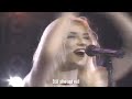 Miniature de la vidéo de la chanson Still Alive And Well