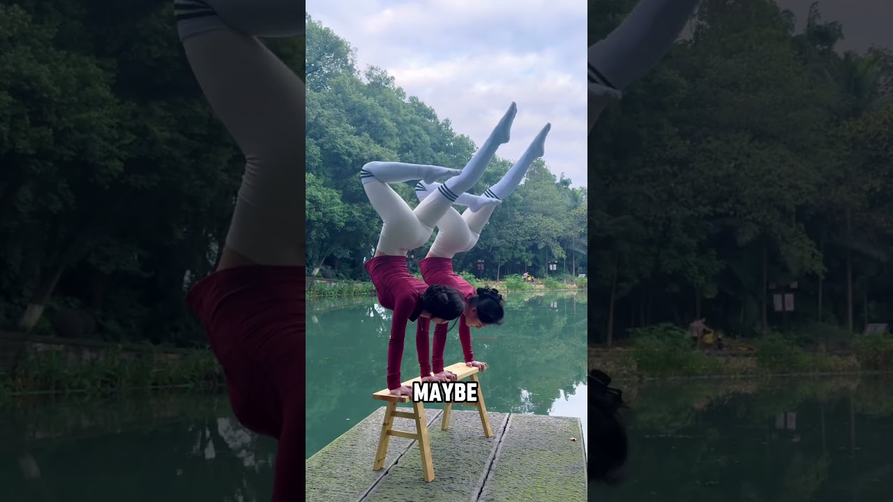 Secret Splits Technique 