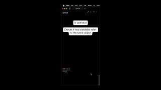 Python Basics in 2 mins: Arithmetic Operations for Beginners #shorts #ai #learnpython #coding #vs