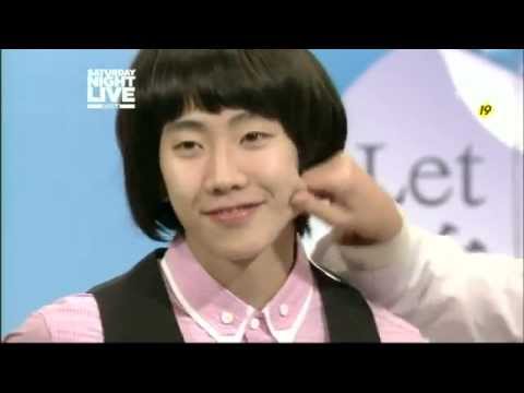 긴재범을보았다.