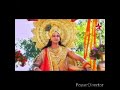 Krisna song       Gobardhon giridhari krisna krisna Mp3 Song