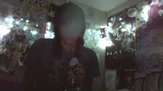 super stoned hehe :3