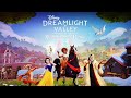 Disney Dreamlight Valley Wishblossom Ranch Full Gameplay Walkthrough (Longplay)