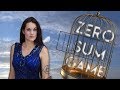 The Zero Sum Game in Relationships (What is A Zero Sum Game and How To End One)