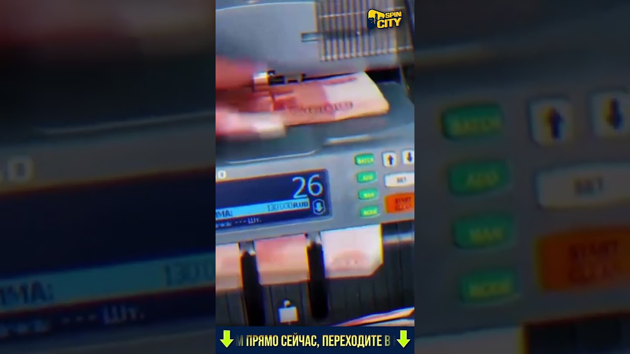 Вас ждут удивительные открытия: готовы ли вы к сюрпризам?