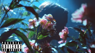 [FREE] Sleep Token Type Beat - Blooming