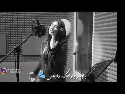 اجانا الليل ياقلبي