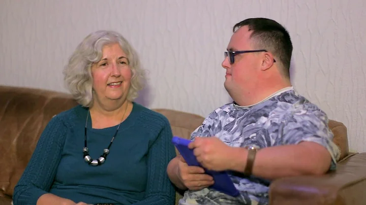 Living In The Connected Home - BBC Click