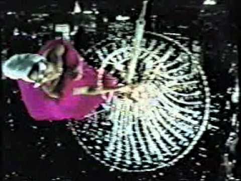 香港中古廣告: 點睛品(擁抱靈感)1996