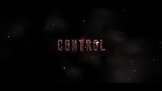DVS Teamtage: Control