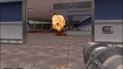 The Ego Review: Age of Evil