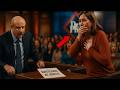 Dr. Phil FREEZES After Woman Learns Her Daughter Was Switched at Birth