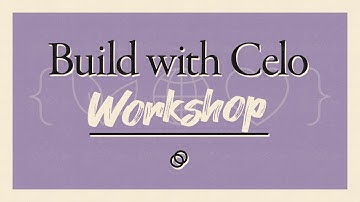 Workshop: Token gating content using Unlock Protocol