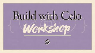 Information Workshop: Token gating content using Unlock Protocol Guide