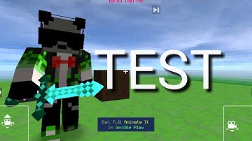 Animate it | intro template