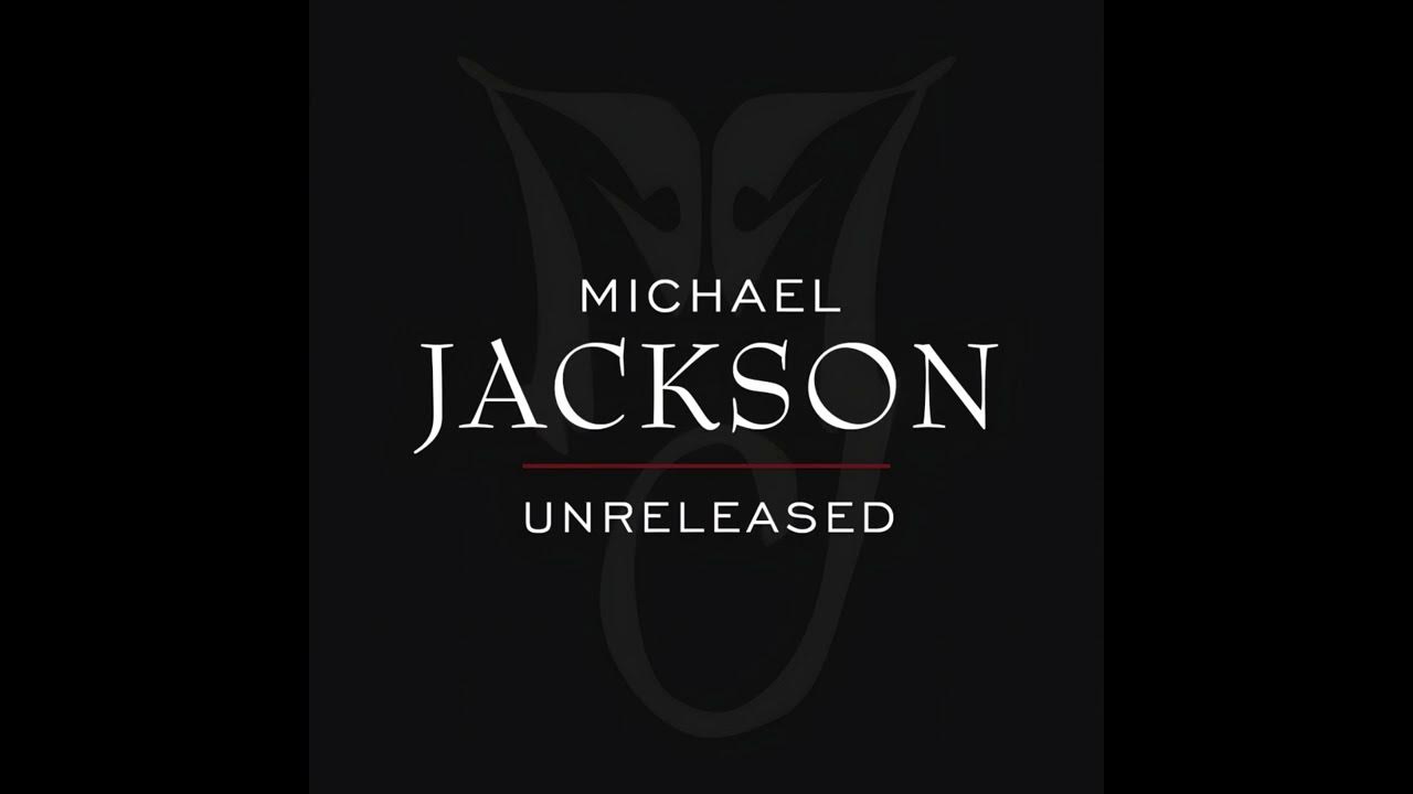 Michael Jackson ━ Change (Steve Porcaro Demo) Michael Jackson ━ Change (Steve Porcaro Demo)