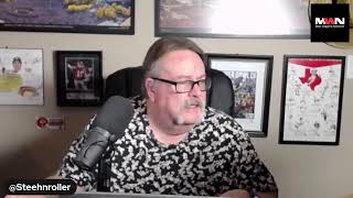 Washington State Cougars vs Texas A M Aggies Prediction 2022 The Steehnroller s CBB POD