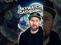 Free Public Skywatch Event March 14, 2026 in Nunn Colorado 🛸👽