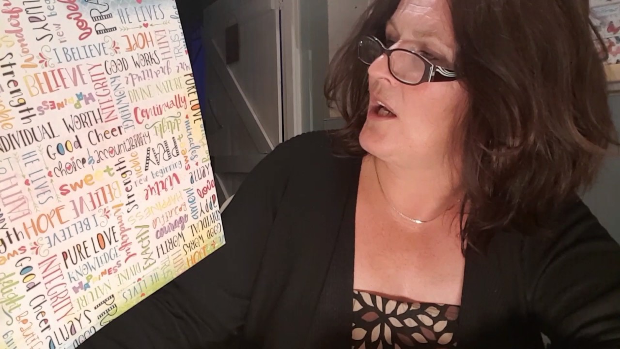 IBM UK SCRAPBOOK KIT REVEAL JUNE2017