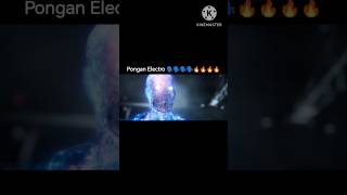 PONGAN ELECTRO #dubstep #edm #edmmusic