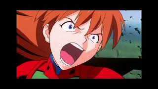 (CMV)The Wind of The Song - Aaron Kwok Perfomance