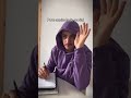 POV: ansiedade social #saudemental #ansiedadesocial #ansiedade #traumas