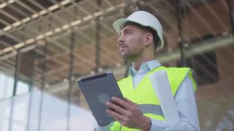 ToolWatch Operations Management