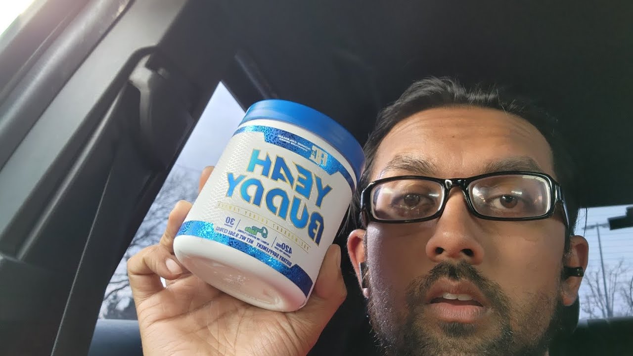 ‪@RonnieColeman8‬