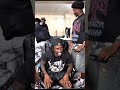 #rayj starts a dance party 5min into the sleepover #Mafiathon3 #Kai #zeddy #amp