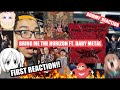 ROMMY REACT KINGSLAYER - [BRING ME THE HORIZON FT. BABYMETAL]