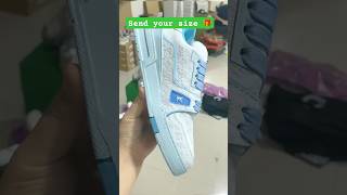 #PlatformShoes #HeightBoost #ThickSole #ChunkySneakers #DadShoes#SkateShoes #HipHopStyle