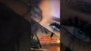 Yaktın Içimi Abim 🥀Ilker Gürsan Duygusal Duygu Yüklü Lar