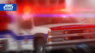 Florence police investigating deadly crash Florence police investigating deadly crash