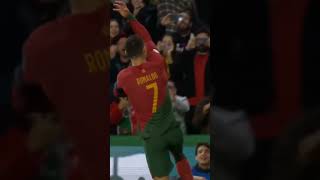 هل تعلم أن كريستيانو رونالدو لن يتكرر في أي عصر اخر لا شي جديد التاريخكرستيانو cristianoronaldo