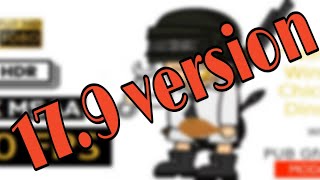 How to download pub gfx plus tool 17.9 version apk screenshot 4