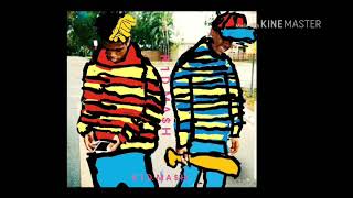 Xtentacion Rip Roach X Ki Mask The Slump God X Pokey Means Business Earthbound.