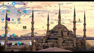 Open Source LLMs to use in n8n | Models to use | BSAI-Fall-2025